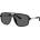 Giorgio Armani Emporio Armani EA4236U 5001T3