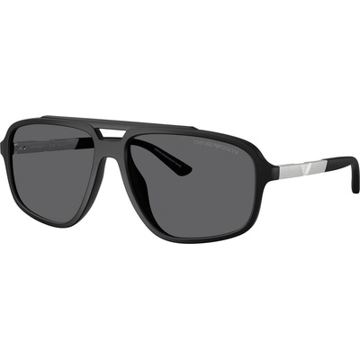 Giorgio Armani Emporio Armani EA4236U 5001T3