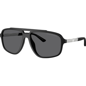Giorgio Armani Emporio Armani EA4236U 5001T3 Слънчеви очила