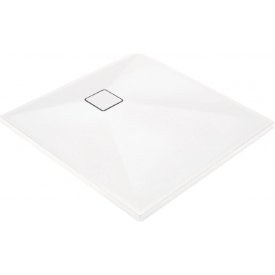 Deante Correo 90 x 90 cm KQR_A41B
