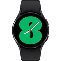 Samsung Galaxy Watch 4 40mm SM-R860