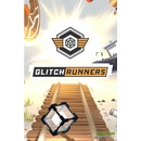 Glitchrunners