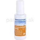 Xerostom sprej 15 ml