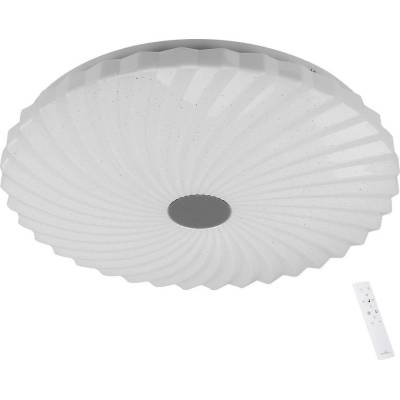 Candellux CA0269