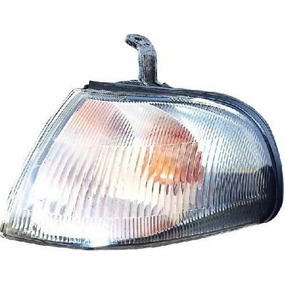Blikač DEPO 220-1512L-AE