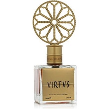 Angela Ciampagna Virtus parfém unisex 100 ml