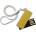 Transcend JetFlash V90P Pizazz 4GB (TS4GJFV90P)