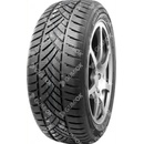 Osobní pneumatiky Linglong Green-Max Winter HP 215/60 R16 99H