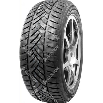 Linglong Green-Max Winter HP 215/60 R16 99H