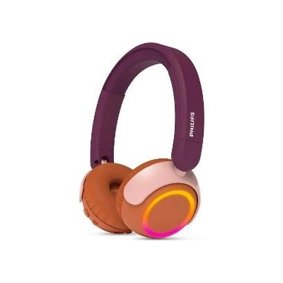 Philips TAK4200MP/00