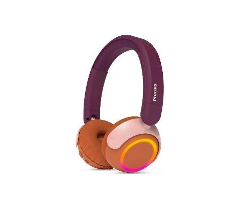 Philips TAK4200MP/00