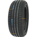 Osobní pneumatiky Toyo Proxes CF2 205/60 R15 91H
