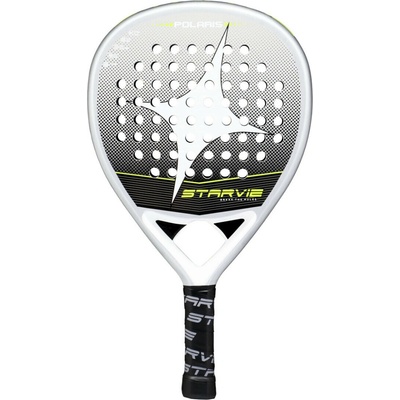 Starvie Polaris