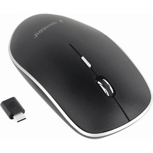 Gembird MUSW-4BSC-01