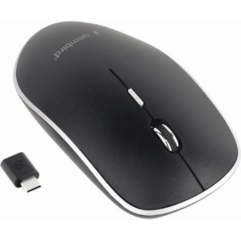 Image 1 of Gembird MUSW-4BSC-01