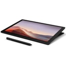 Microsoft Surface Pro 7 PVR-00020