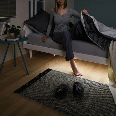 Paulmann 78893 – Zbozi.Blesk.cz