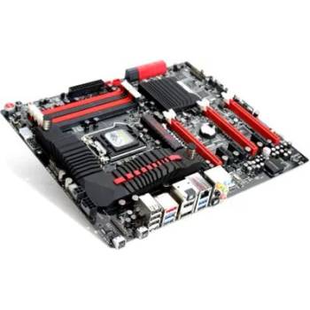 Image 1 of ASUS MAXIMUS V FORMULA