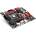 ASUS MAXIMUS V FORMULA