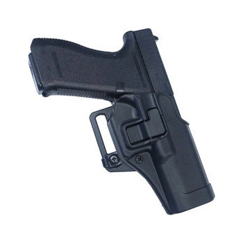 Blackhawk Holster SERPA CQC Glock 17/22/31 a M&P 9/MP9 pro praváky
