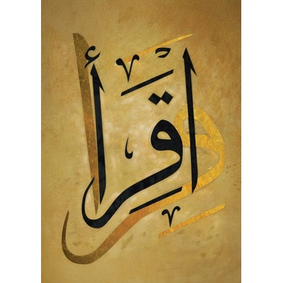 ART Ikra oku 1000 dielov