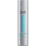 Londa Professional Scalp Vital Booster Shampoo 250 ml - cosmetino