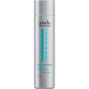 Londa Professional Scalp Vital Booster Shampoo 250 ml - cosmetino