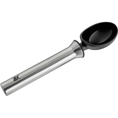 Naběračka na zmrzlinu WMF KITCHENminis