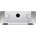 MARANTZ CINEMA 60 DAB