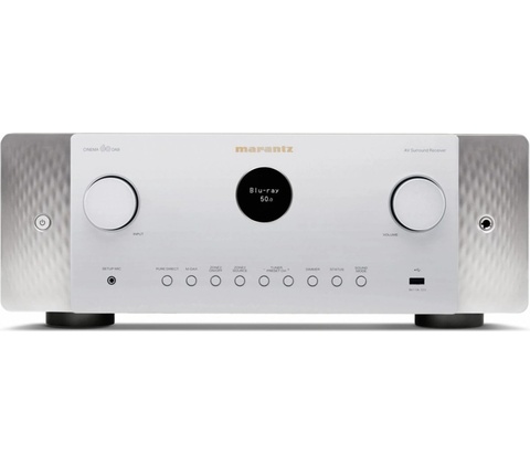 MARANTZ CINEMA 60 DAB