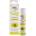 pjur Лубрикант pjur med vegan glide water based lubricant 100 ml
