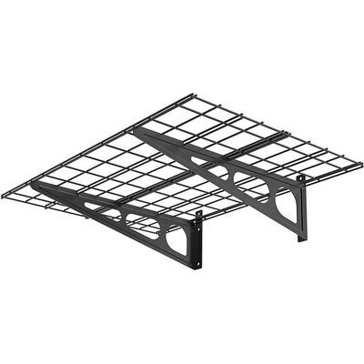 Ergosolid PG24B