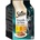 Sheba Fresh & Fine chicken, turkey & duck 6x50 g