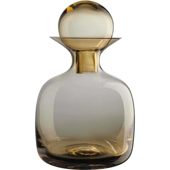 Asa Selection SARABI 1,5l žlutá