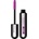 Maybelline The Falsies Surreal Meta Black спирала 10мл,