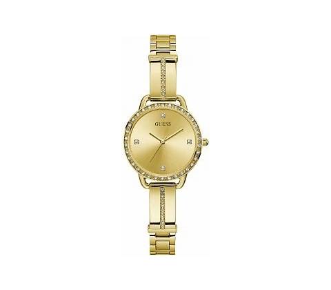 Guess GW0022L2