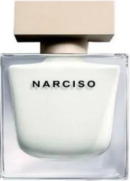 Narciso Rodriguez Narciso EDP 90 ml Tester