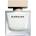 Narciso Rodriguez Narciso EDP 90 ml Tester
