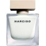 Narciso Rodriguez Narciso EDP 90 ml Tester Парфюми