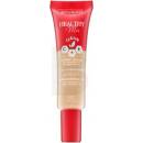 Bourjois Healthy Mix ľahký make-up s hydratačným účinkom 002 Light 30 ml