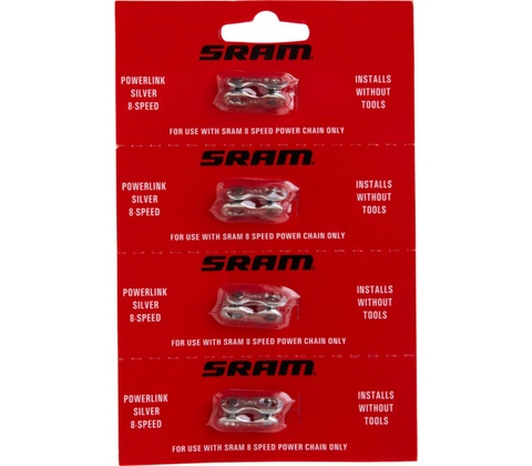 Sram PC EX1