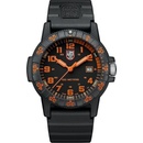 Luminox 0329