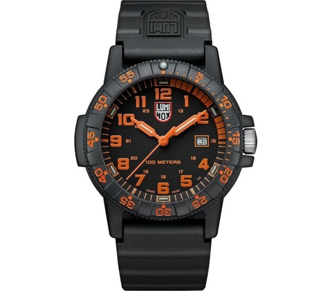 Luminox 0329
