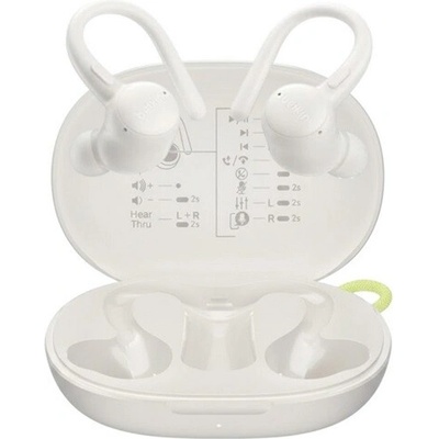 Belkin Activefit Sports In-Ear AUC016hqCR