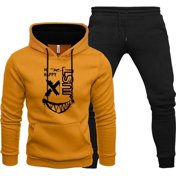 Мъжки екип a45. j5. m|z05b