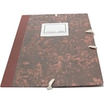  Държач за чертожна дъска a2 p0019-0721 (p0019-0721)