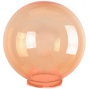 VELAMP SPH251-U