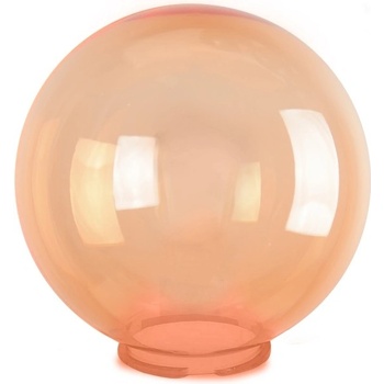 VELAMP SPH251-U