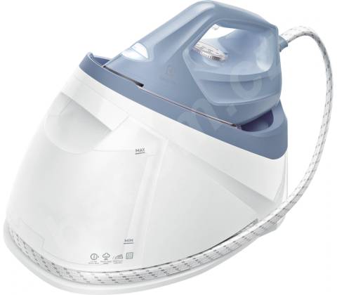 Electrolux E7ST1-4DB