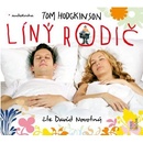 Líný rodič - Tom Hodgkinson